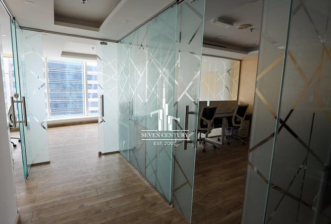 139654450 - Property Image 2