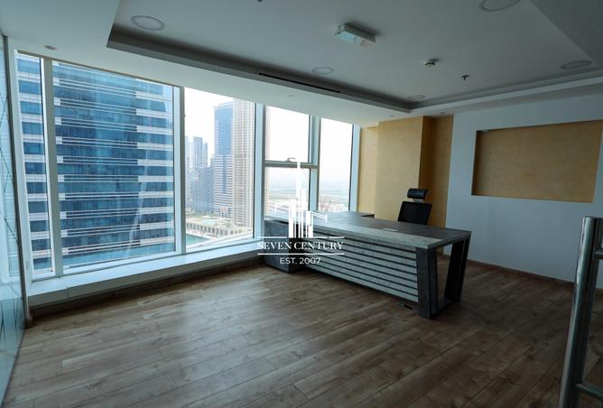 139654450 - Property Main Image