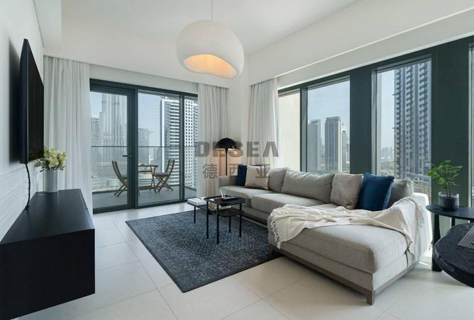 116800985 - Property Image 2
