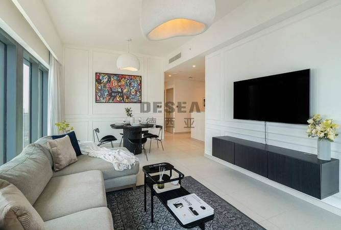 116800985 - Property Image 3