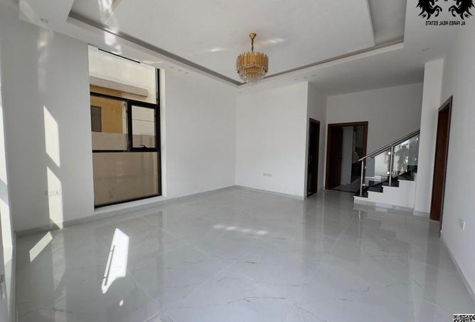 88322330 - صورة العقار 3
