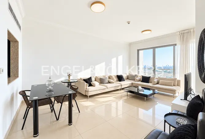 162348927 - Property Image 2