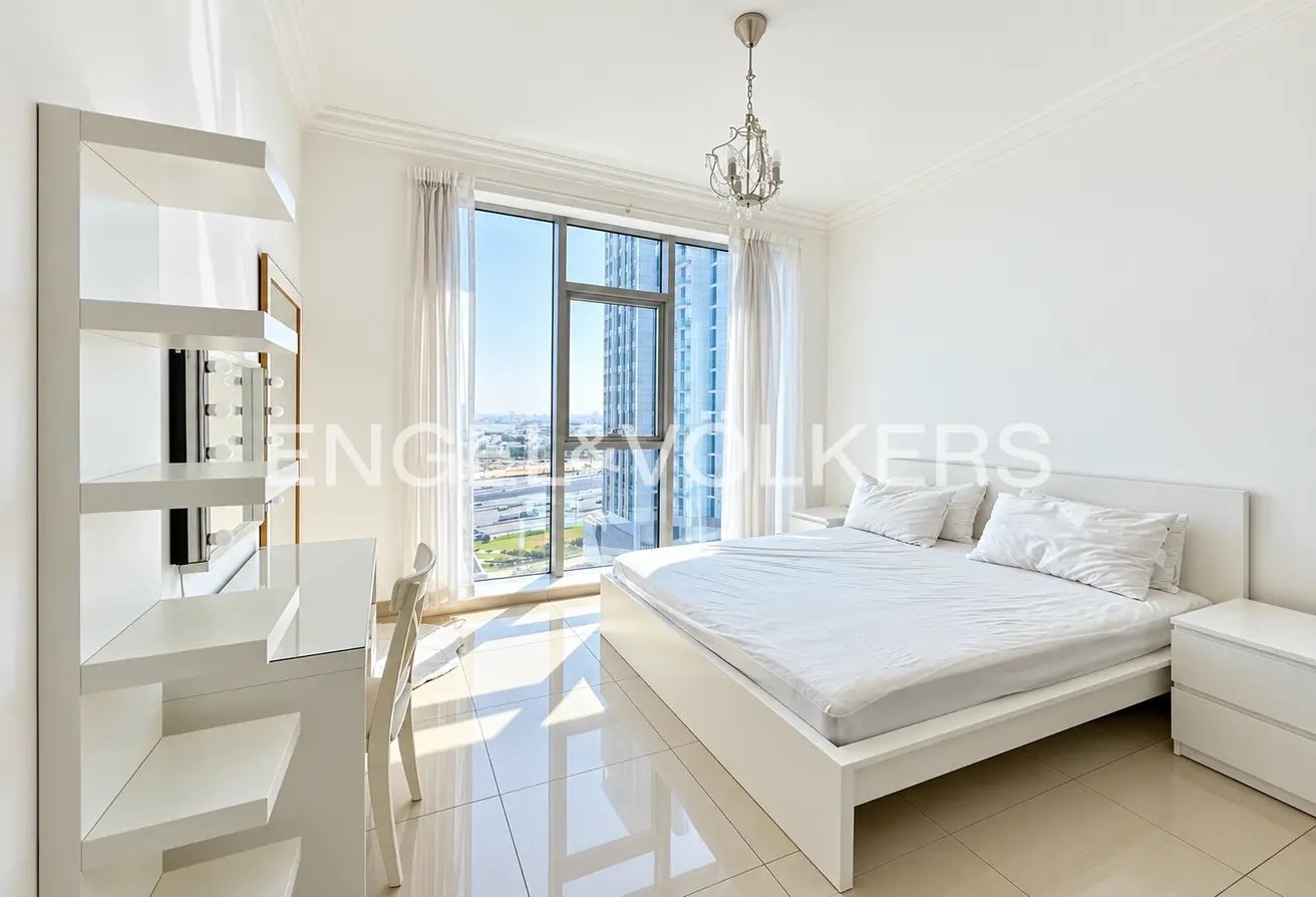 162348927 - Property Main Image