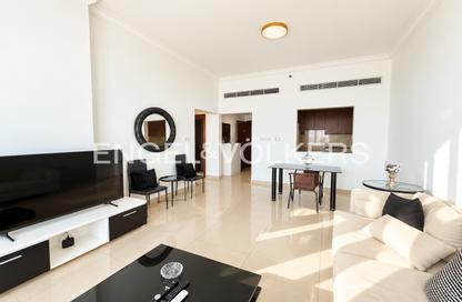 Apartment - 1 - 2 for rent in Fairview Residency - Business Bay - Dubai Apartment - 1 - 2 for rent in Fairview Residency - Business Bay - Dubai