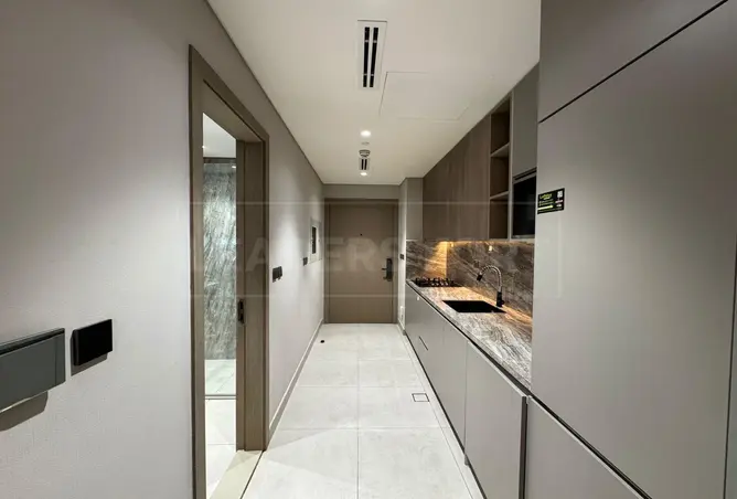 106867260 - Property Image 3
