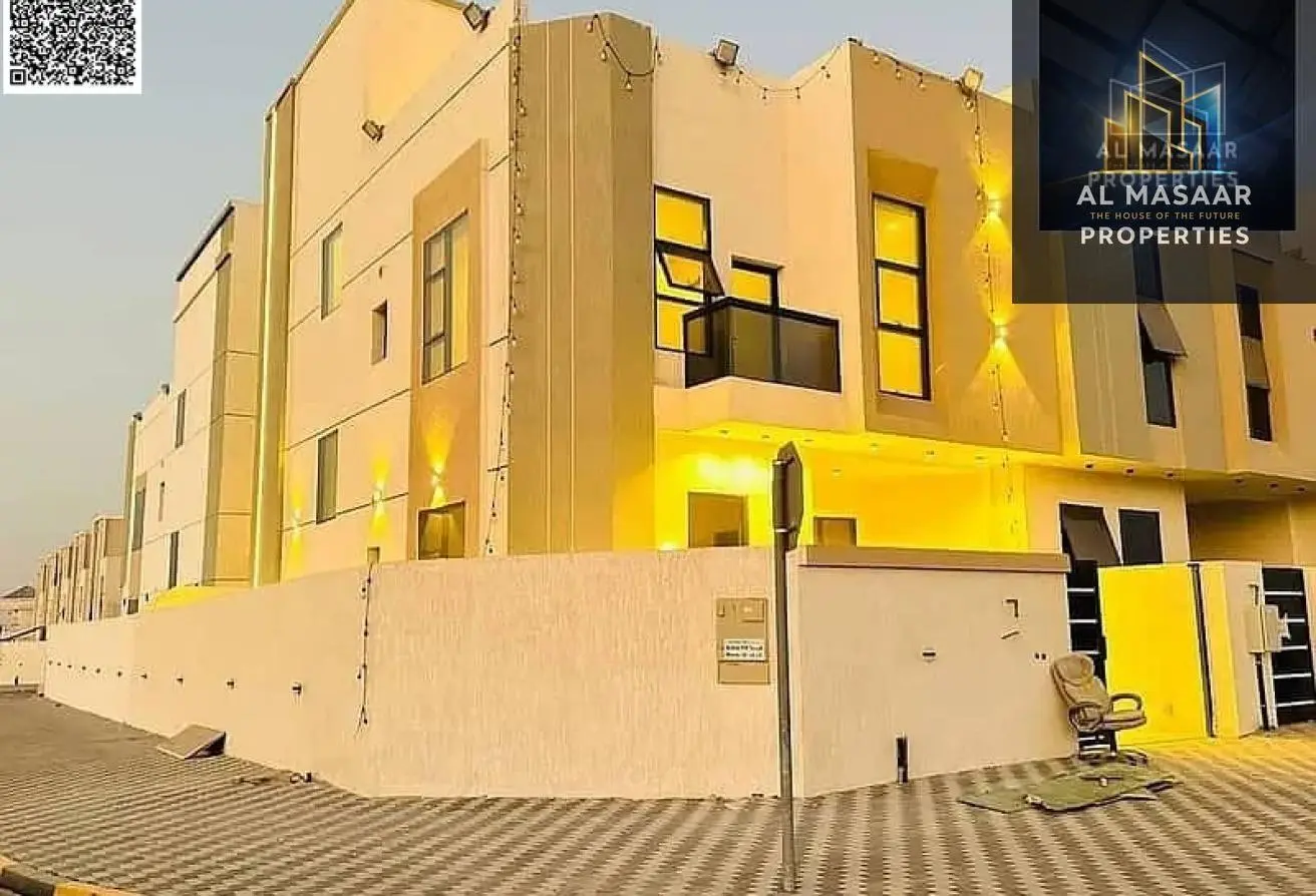 155071351 - Property Main Image