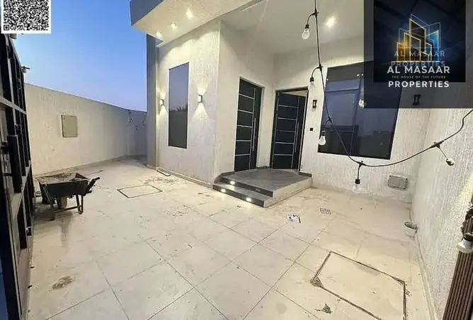 155071351 - Property Image 2