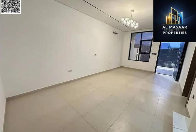 15946362 - صورة العقار 3