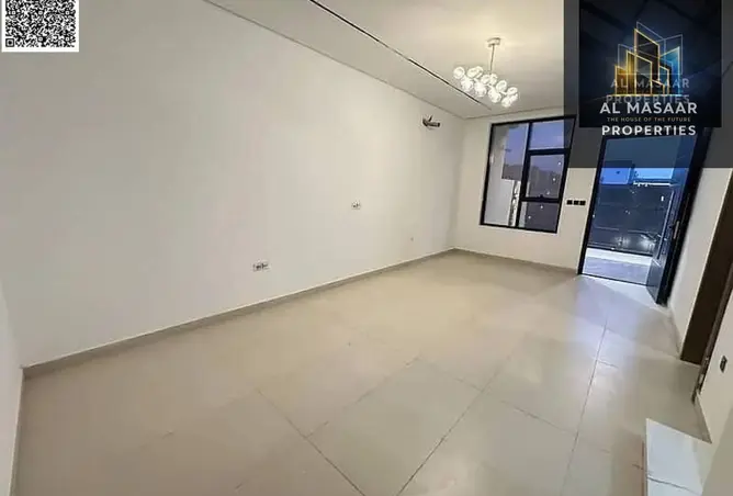 155071351 - Property Image 3