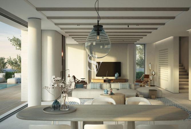 16198001 - صورة العقار 3