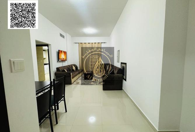 73114693 - Property Image 2