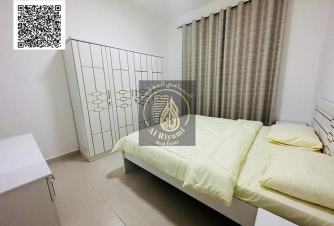 73114693 - Property Main Image