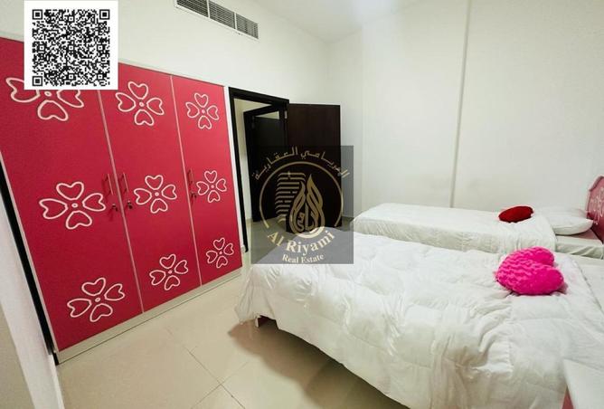 73114693 - Property Image 3