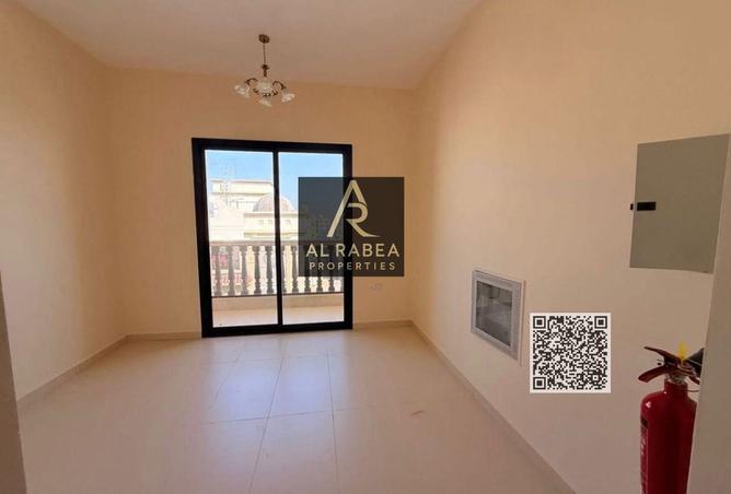 65191043 - Property Image 3