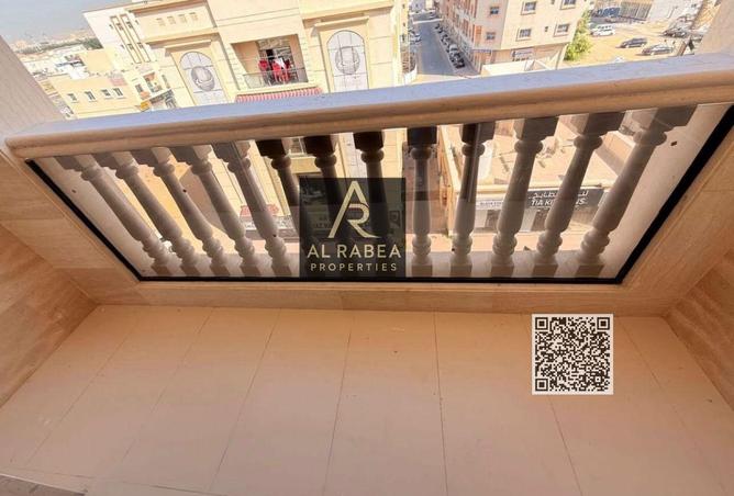 65191043 - Property Main Image