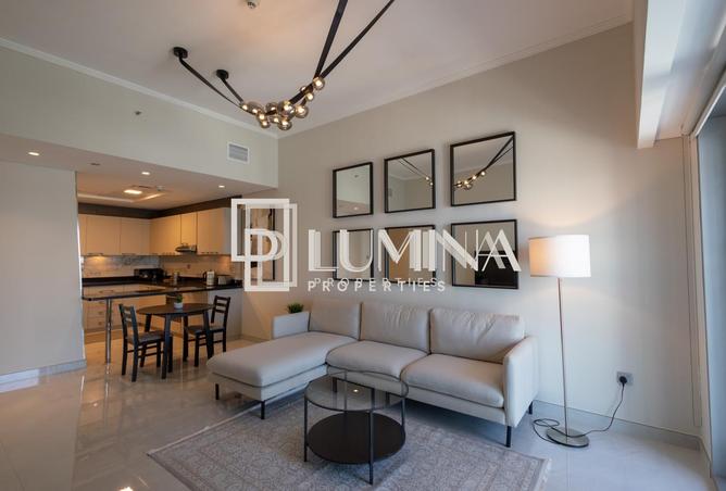 62066914 - Property Image 2