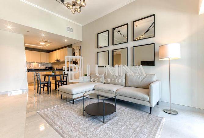 62066914 - Property Main Image