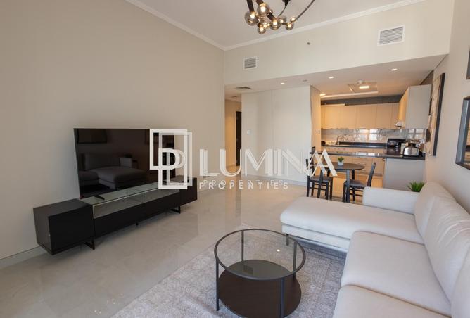 62066914 - Property Image 3