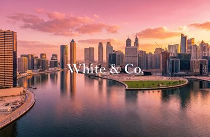 شقة - 1 حمام للبيع في بريفه باي داماك (ايه) - داماك مايسون برايف - الخليج التجاري - دبي شقة - 1 حمام للبيع في بريفه باي داماك (ايه) - داماك مايسون برايف - الخليج التجاري - دبي