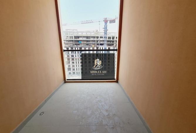 109935001 - Property Image 2