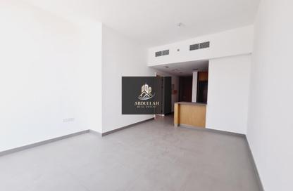 Apartment - 1 Bedroom - 2 Bathrooms for rent in Souks Residential - Al Mamsha - Muwaileh - Sharjah