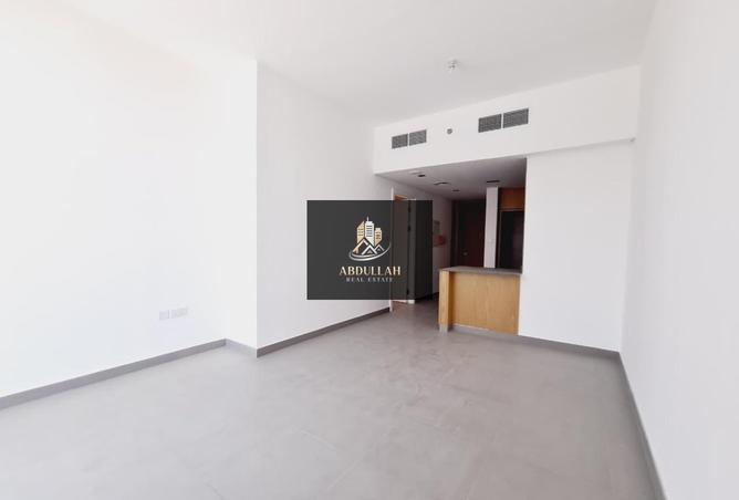 109935001 - Property Image 3