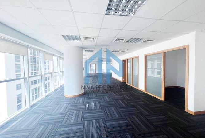 2PKomWGre08 - Property Image 2