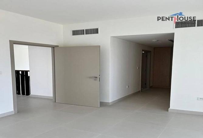 103248099 - Property Image 3