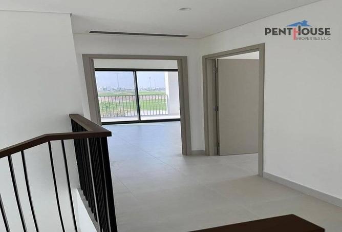 103248099 - Property Image 2