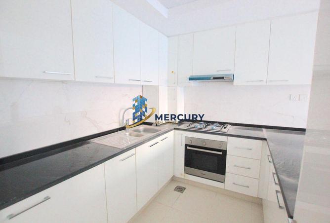 96124734 - Property Main Image