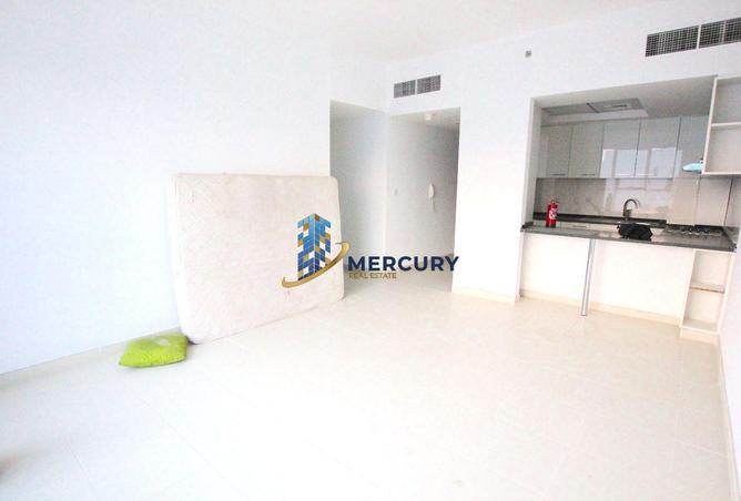 96124734 - Property Image 3