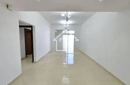 شقة - غرفة نوم - 2 حمامات للايجار في المنال ريزيدنس 2 - واحة دبي للسيليكون - دبي