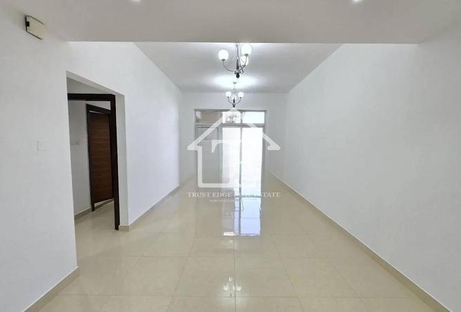 71117066 - الصورة الرئيسية للعقار