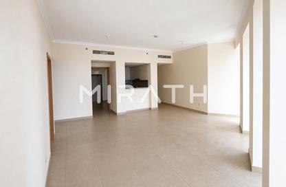 Apartment - 3 - 4 for rent in Burj Vista Tower 1 - Burj Vista - Downtown Dubai - Dubai