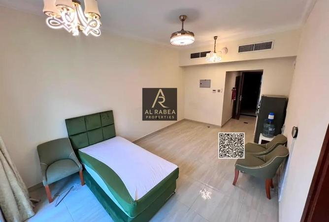 105551116 - Property Image 3