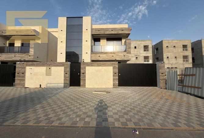 141019582 - الصورة الرئيسية للعقار