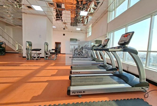 16041985 - Property Image 3