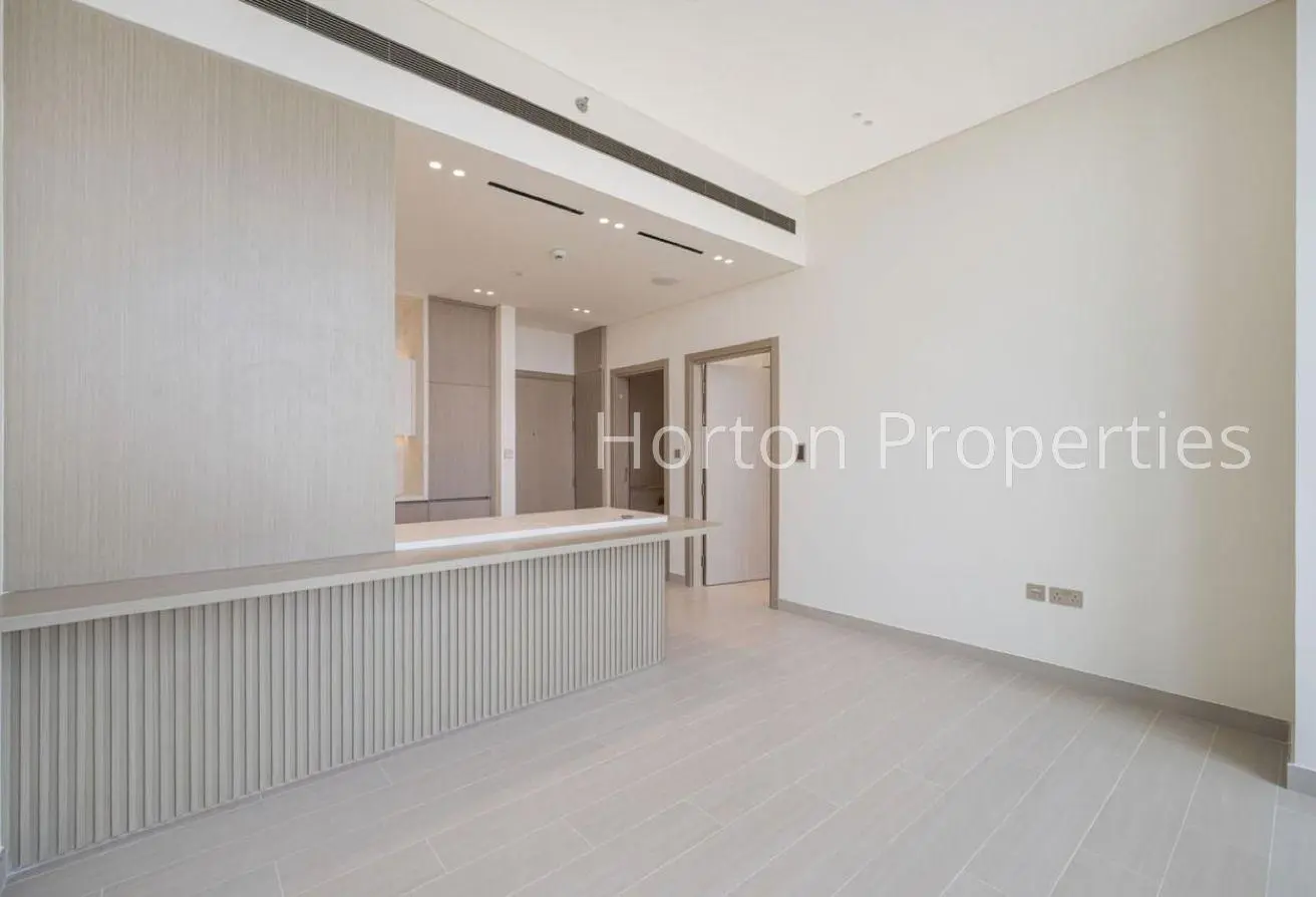 167004389 - Property Main Image