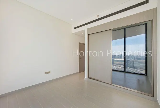 167004389 - Property Image 3