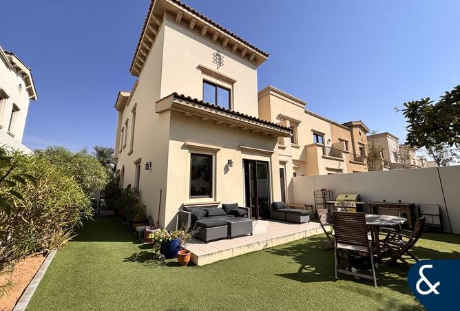 16078016 - Property Main Image