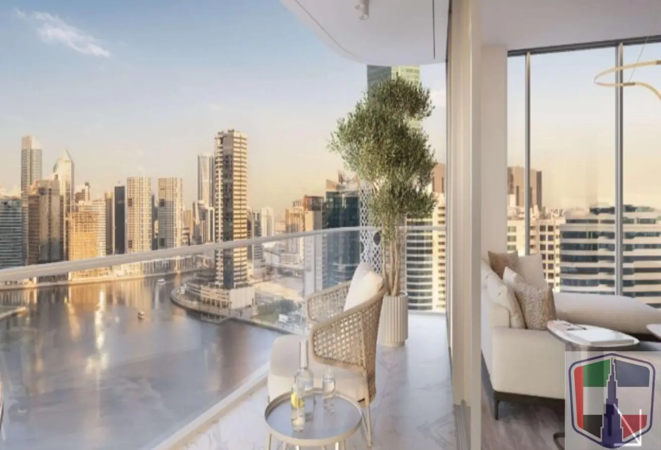 156920292 - Property Main Image
