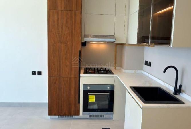 79000502 - Property Image 3