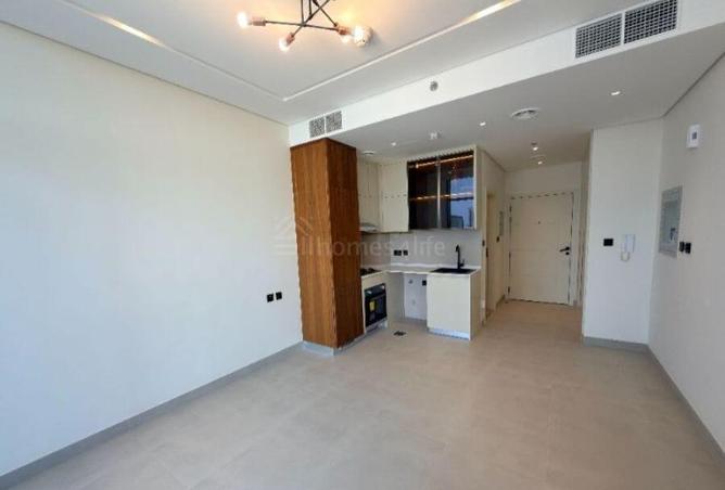 79000502 - Property Image 2