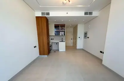 Apartment - Studio - 1 Bathroom for rent in PG One - Al Furjan - Dubai