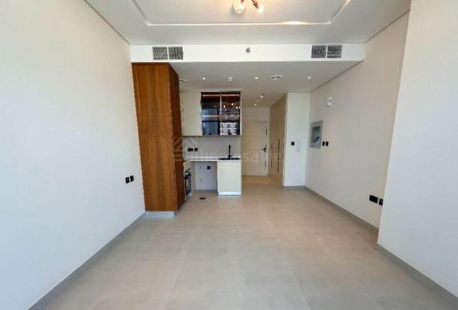 79000502 - Property Main Image