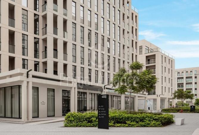 68282601 - Property Image 2