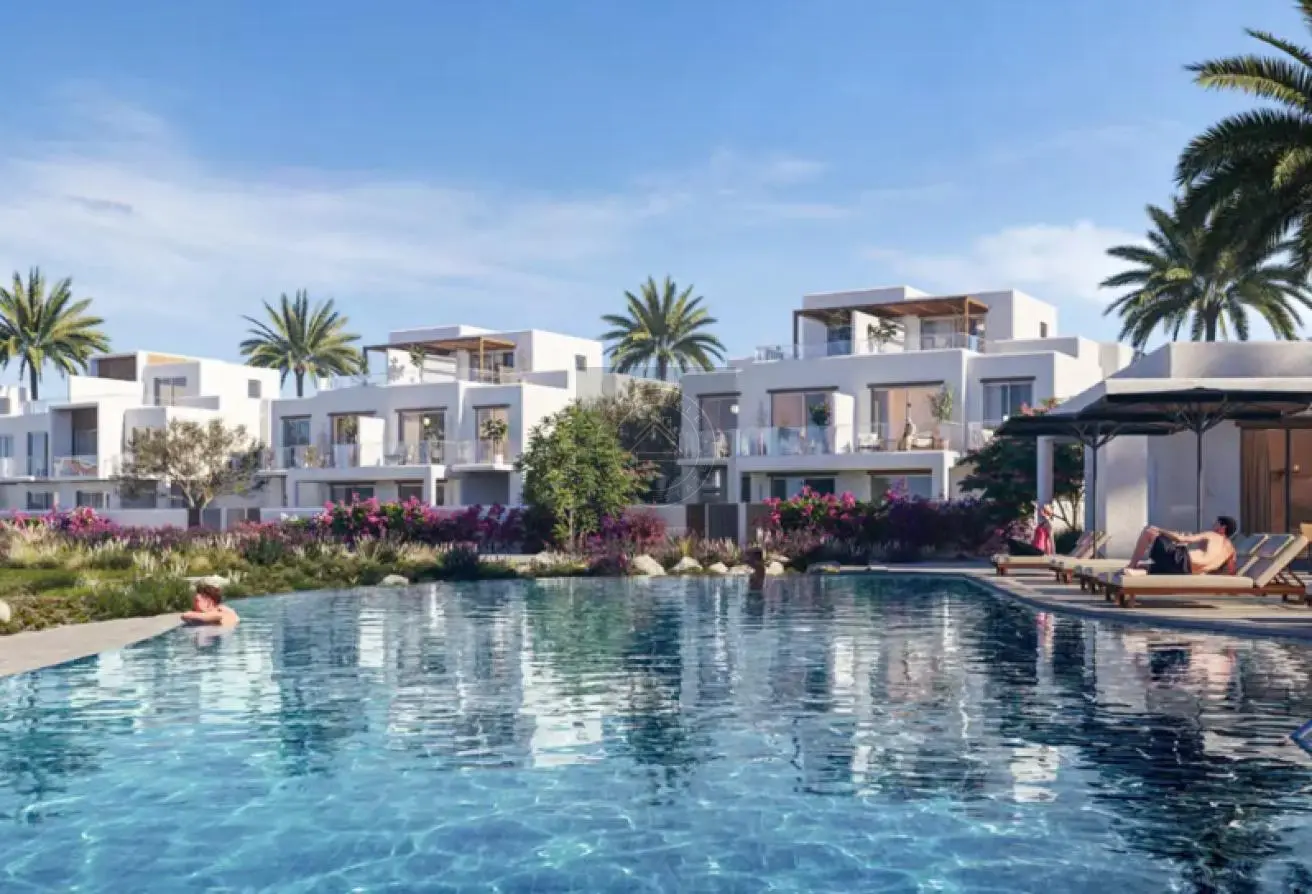 152854355 - Property Main Image