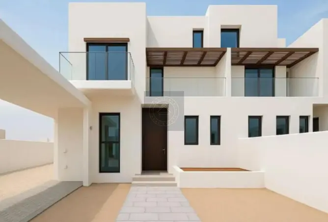 152854355 - Property Image 2