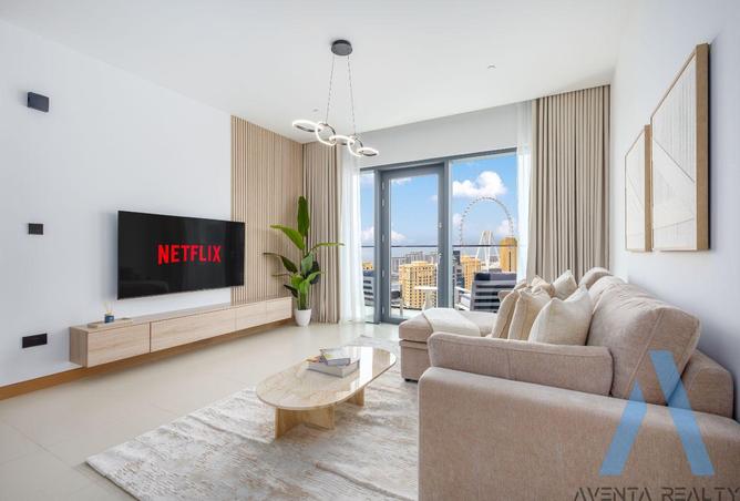 125187568 - Property Image 3