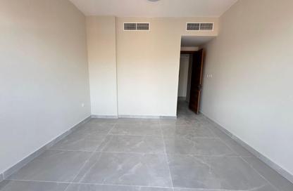 Apartment - 1 Bedroom - 2 Bathrooms for rent in Al Thani Muwaileh - Muwaileh Commercial - Sharjah